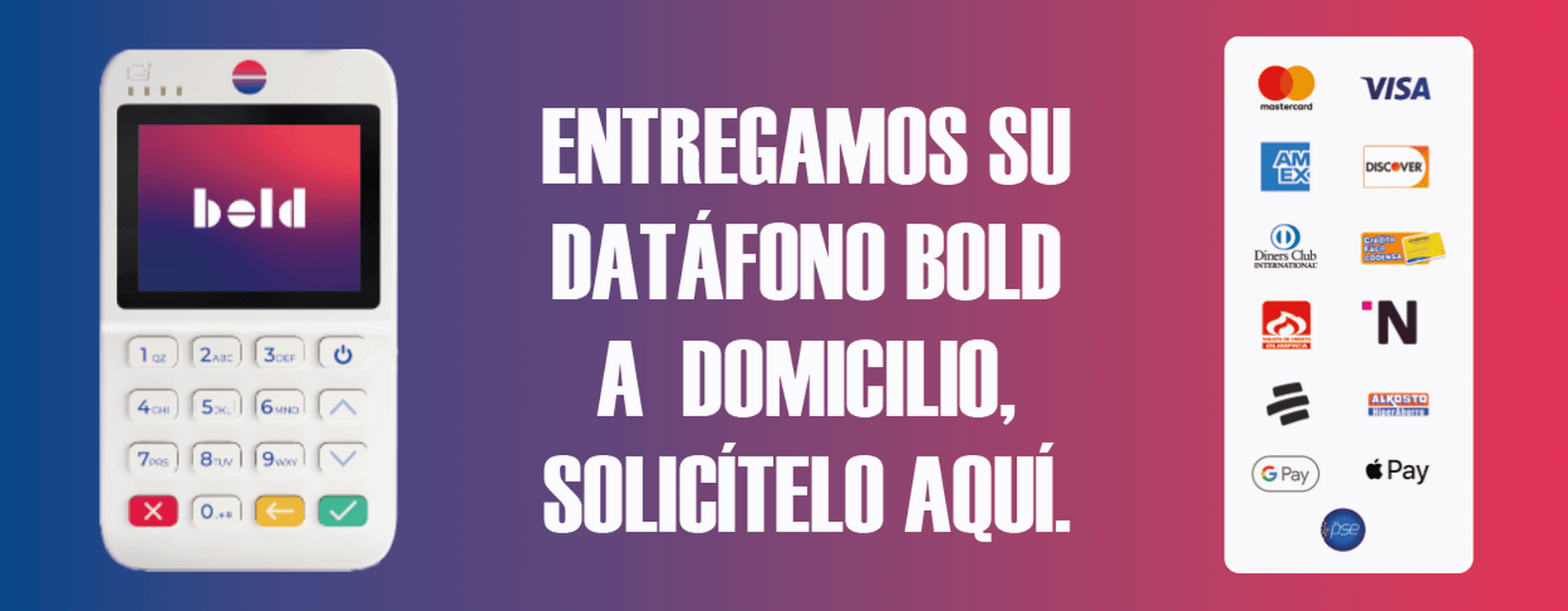 bannerdatafonobold-distribuidorautorizado
