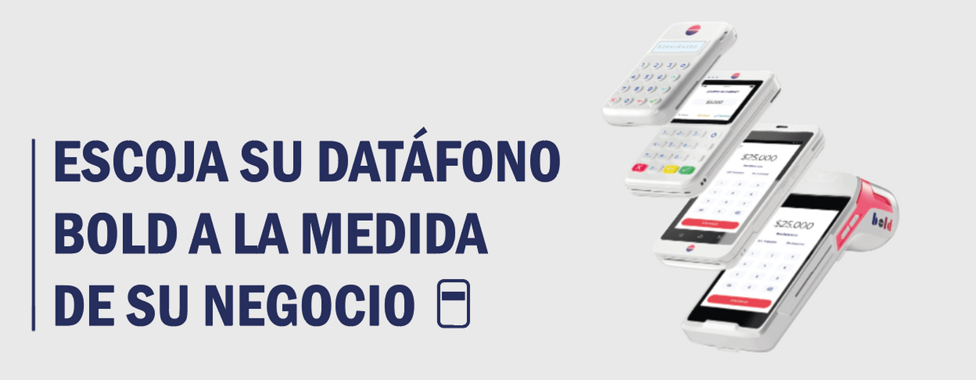 banner bold distribuidor autorizado de datafonos bold_Mesa de trabajo 2-02.png