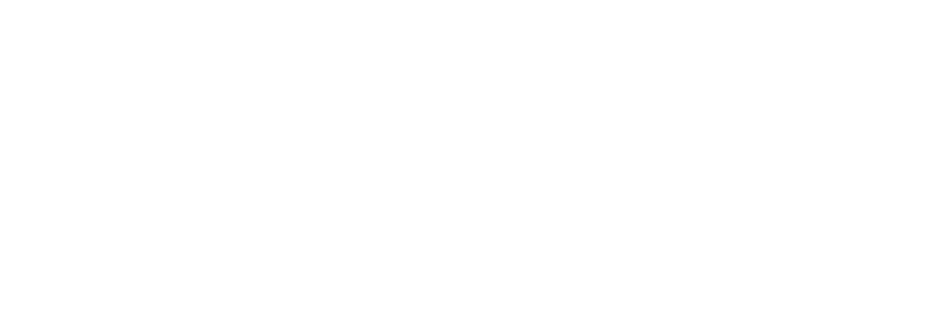 Acceso Colombia