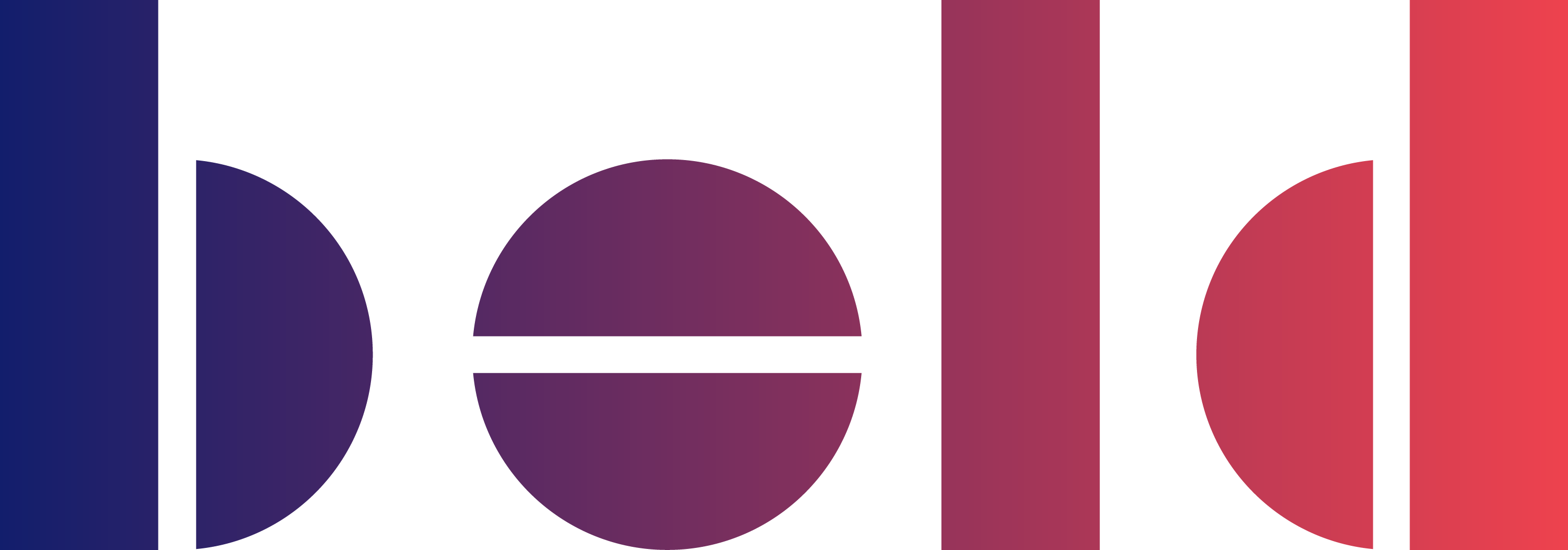 Acceso Colombia